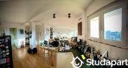 Louer Appartement Valence 470 euros