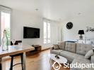 Location Appartement Charenton-le-pont 94
