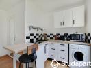 Annonce Location Appartement Charenton-le-pont