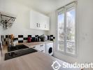Louer Appartement Charenton-le-pont Val de Marne