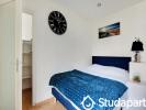 Louer Appartement Charenton-le-pont 1650 euros