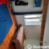 Annonce Location Appartement Oullins