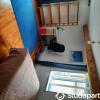 Louer Appartement 20 m2 Oullins