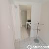 Annonce Location Appartement Nantes
