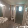 Louer Appartement 14 m2 Nantes