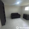 Louer Appartement Nantes Loire atlantique