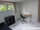 Louer Appartement Nantes 550 euros