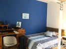 Location Appartement Grasse 06