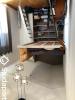 Annonce Location Appartement Grasse