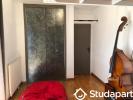Louer Appartement Grasse Alpes Maritimes