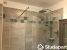 Louer Appartement Grasse 620 euros