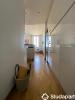 For rent Apartment Cap-d'ail  06320 39 m2 2 rooms