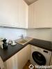 Annonce Location 2 pi�ces Appartement Cap-d'ail