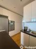Louer Appartement 39 m2 Cap-d'ail