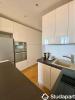 Louer Appartement Cap-d'ail Alpes Maritimes
