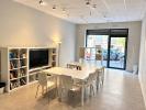 Annonce Location Local commercial Marseille-6eme-arrondissement