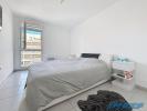 Acheter Appartement Marseille-13eme-arrondissement 259000 euros