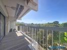 Annonce Vente 4 pi�ces Appartement Marseille-10eme-arrondissement