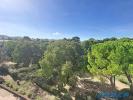 Acheter Appartement 86 m2 Marseille-10eme-arrondissement