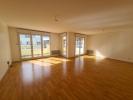 Louer Appartement Nancy Meurthe et moselle
