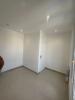 Annonce Location 2 pi�ces Appartement Villeneuve-le-roi