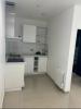 Louer Appartement 26 m2 Villeneuve-le-roi