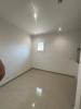 Louer Appartement Villeneuve-le-roi Val de Marne