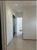 Louer Appartement Villeneuve-le-roi 960 euros