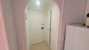 Location Appartement Corbeil-essonnes 91