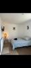 Annonce Location Appartement Noisy-le-grand
