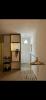 Louer Appartement Noisy-le-grand Seine saint denis