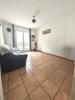 Annonce Location 2 pi�ces Appartement Ville-du-bois