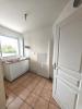 Louer Appartement 55 m2 Ville-du-bois
