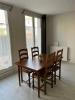 Annonce Location 2 pi�ces Appartement Evry