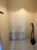 Louer Appartement Evry Essonne