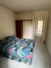 Louer Appartement Evry 1070 euros