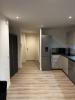 Location Appartement Creteil 94