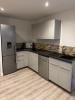 Annonce Location Appartement Creteil