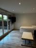 Louer Appartement 33 m2 Creteil