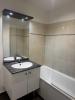 Louer Appartement Creteil Val de Marne