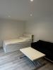 Louer Appartement Creteil 999 euros