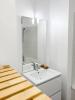 Louer Appartement Vitry-sur-seine Val de Marne