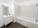 Louer Appartement Vitry-sur-seine 1475 euros