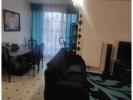 Annonce Location 3 pi�ces Appartement Courcouronnes