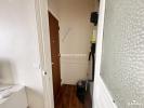 Louer Appartement Ivry-sur-seine 832 euros