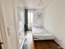 Louer Appartement 25 m2 Ivry-sur-seine