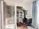 Louer Appartement Ivry-sur-seine Val de Marne