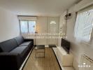 Louer Appartement Pessac Gironde