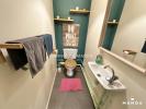 Louer Appartement 53 m2 Sartrouville