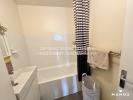 Louer Appartement Sartrouville Yvelines